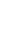 Ícone de Clube de Vantagens