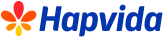 Logo Hapvida