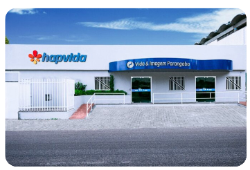 Pronto Atendimento Parangaba