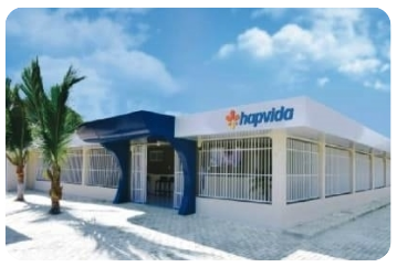 Pronto Atendimento Pecém