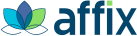 Logo Affix