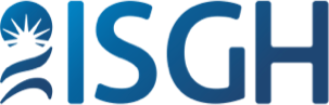 Logo ISGH