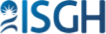 Logo ISGH