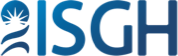 Logo ISGH