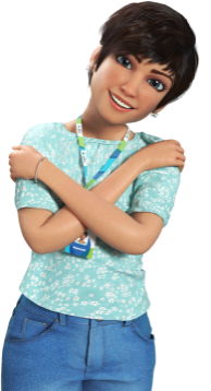 Hannah