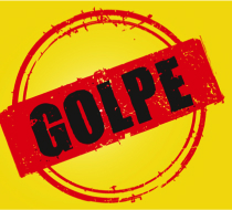 golpe