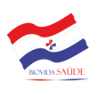 Affix Logo - Biovida