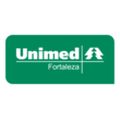 Affix Logo Unimed Fortaleza