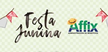 São João Affix
