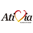 Logo Ativia - Affix