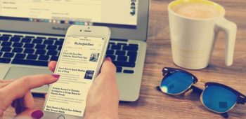 Affix inicia vendas online em São Paulo