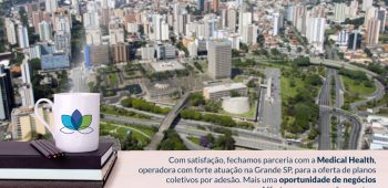 Affix inicia 2021 com novas parcerias e lançamentos de produtos