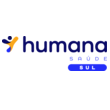 Affix - Logo Humana Saúde Sul