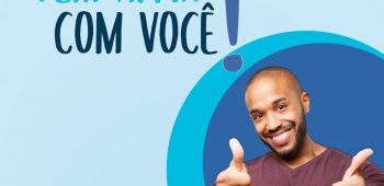 Affix faz pagamento diário para seus corretores de planos de saúde