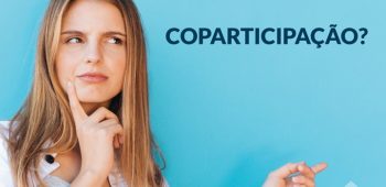 O que é coparticipação no plano de saúde?