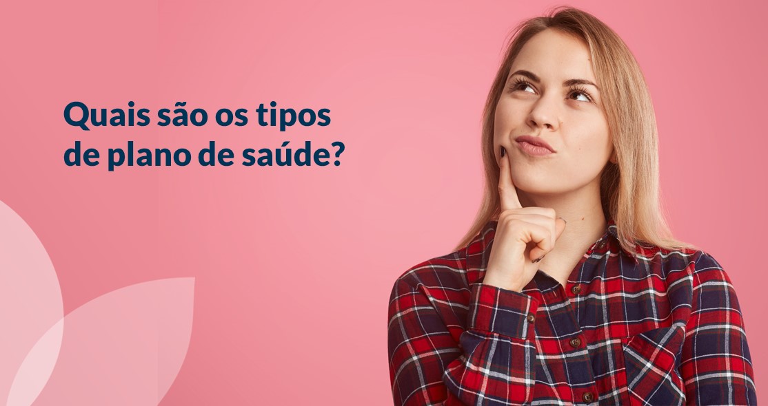 Affix Blog - tipos de planos de saúde