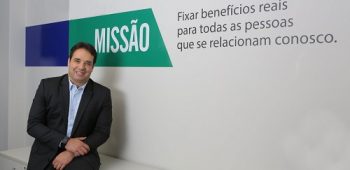 Affix supera os desafios da pandemia e cresce 17% em 2021