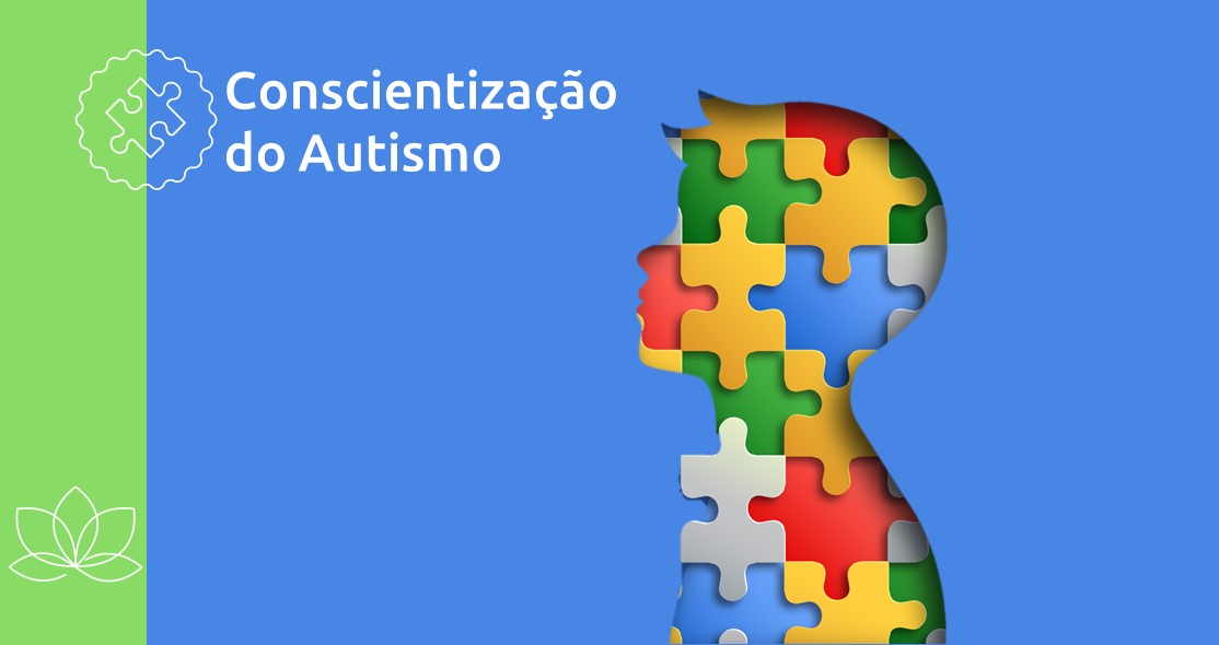 Entenda quais são os primeiros sinais do Transtorno do Espectro Autista