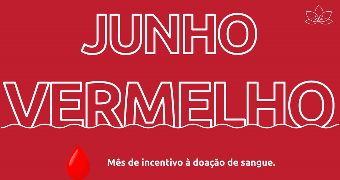 Affix Blog - Junho Vermelho