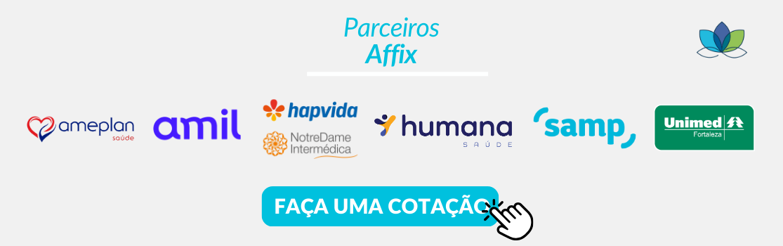 Blog Affix - Por que escolher Affix - Parceiros