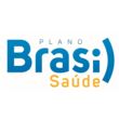 Affix - Logo PLANO BRASIL SAUDE