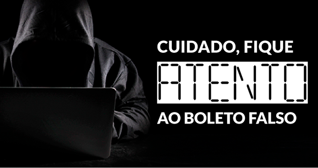 Boleto Affix: saiba como evitar fraudes e acessar o seu boleto com segurança!