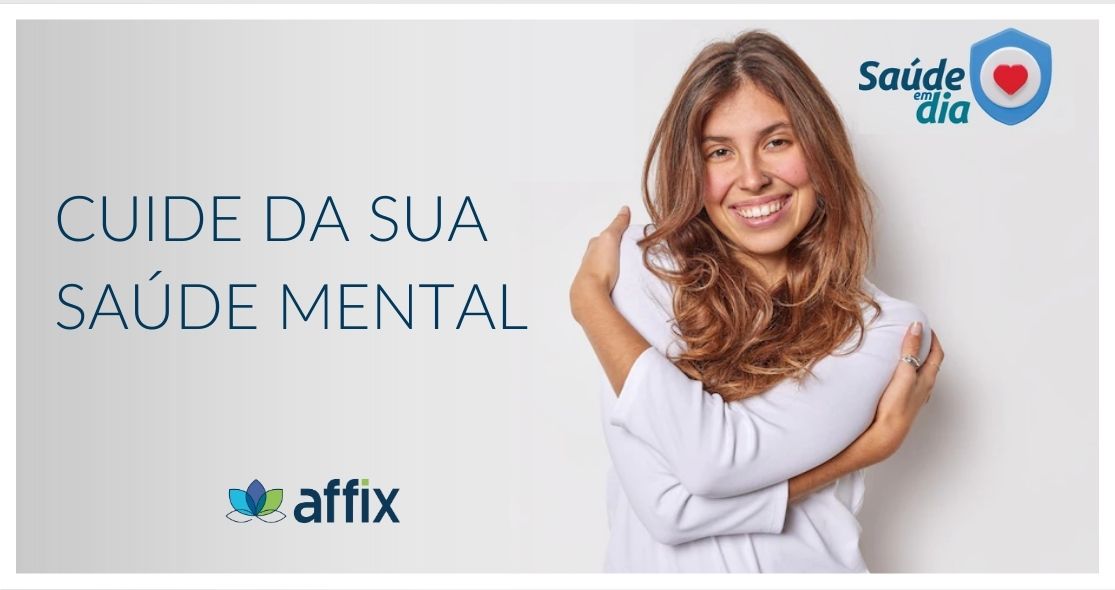 Janeiro Branco Affix