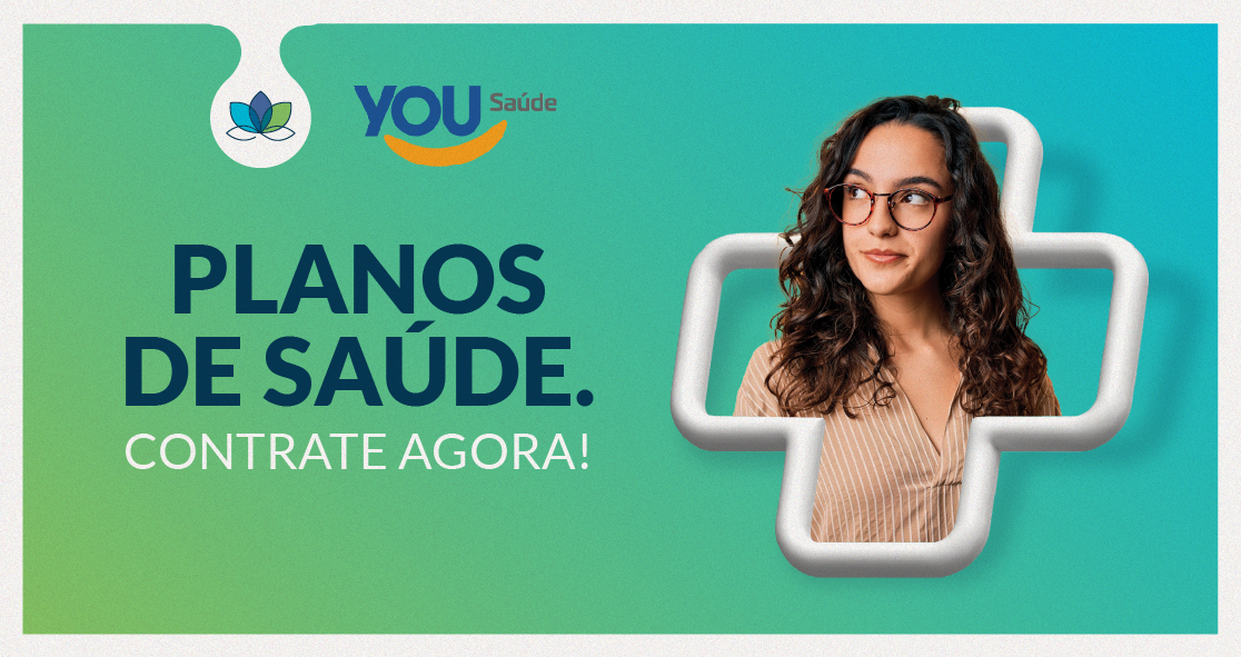 Affix Blog - You Planos de Saúde - Contrate agora