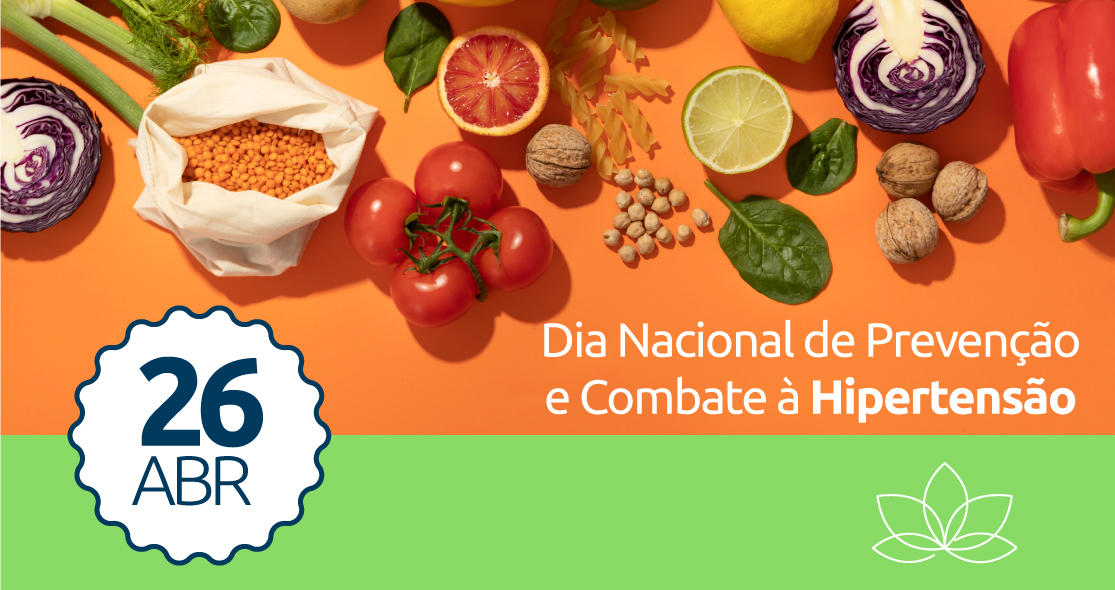 Dieta para hipertensão: lista com alimentos que você deve consumir ou evitar