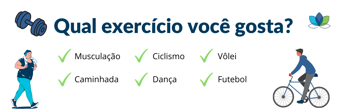 Affix Blog - Meta de Exercícios