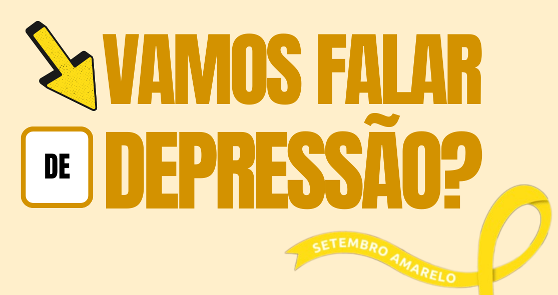 Entendendo e superando a depressão: como conquistar a felicidade